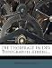 Die Thorfrage in Der Topographie Athens. at Amazon Books: 51fXstoiurL._SL75_