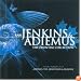 Karl Jenkins & Adiemus: The Essential Collection
