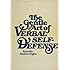 The Gentle Art of Verbal Self-Defense