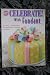 Celebrate with Fondant