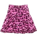 The Children's Place Girls Prairie Twirl Skirt Sizes 4 - 14