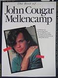 The best of _ John Cougar Mellencamp
