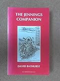 The Jennings companion
