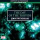 The Day Of The Triffids