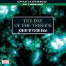 The Day Of The Triffids