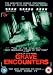 Grave Encounters [DVD]