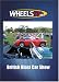 Search Our Specialty Mall : British Blast Car Show