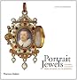 Portrait jewels