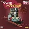 H&ouml;rbuch La Bohème (Oper erzählt als Hörspiel mit Musik)
