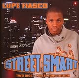 Buy : Street Smart