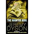 The Haunted Book