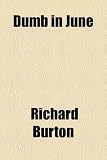 Cover for 9781154499957