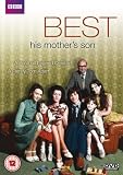 Best: His Mothers Son [DVD]