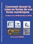 Comment r�ussir la mise en forme de v...