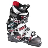 Produkt-Bild: Dalbello Skischuhe Reflex 8 schwarz