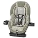 Baby : Evenflo Titan Elite Car Seat