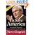 To Save America: Stopping Obama's Secular-Socialist Machine