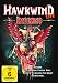 Hawkwind - Inferno von Hawkwind - alle Infos