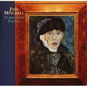 The Sire Of Sorrow (Job's Sad Song) (LP Version)