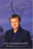 Aled Jones: The Autobiography