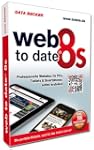 Web to Date 8 S