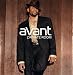 Avant - Don't Take Your Love Away