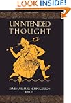Unintended Thought