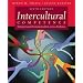 Intercultural Competence: Interpersonal Communication Across Cultures (6th Edition)