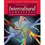 Intercultural Competence: Interpersonal Communication Across Cultures (6th Edition)