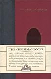 Christmas Books (Nonesuch Dickens)