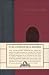 Christmas Books (Nonesuch Dickens) Image
