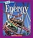 Energy (True Books: Physical Science (Paperback))