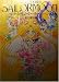 Book Pretty Soldier Sailormoon - Materials Collection - All Pictures and Illustrations by Naoko Takeuchi