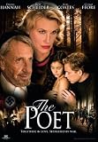 The Poet (NL) ( Hearts of War ) [ NON-USA FORMAT, PAL, Reg.2 Import - Netherlands ]