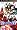 セブンスドラゴン2020 (通常版)