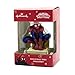 Hallmark Marvel Ultimate Spider-Man Christmas Ornament