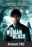 The Woman in Black [DVD]