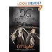 The First Escape (The Dopple Ganger Chronicles)