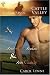 Cattle Valley, Vol 7: Bent-not Broken / Arm Candy (Volume 7)