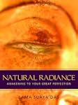 Natural Radiance: Awakening to Your G...
