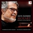 Mozart: Piano Concertos