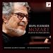 MOZART - Fleisher - Piano Concertos