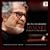 Mozart:Piano Concertos
