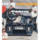 can am challenger