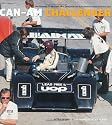Can-am Challenger