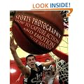 Sports Photography: How to Capture Action and Emotion