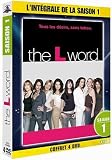 The L Word - Saison 1