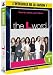 The l-word, saison 1 [Edizione: Francia]