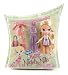 Bratz Kidz Snap on Nighty Nite - Cloe
