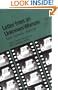 Letter from an Unknown Woman: Max Ophuls, director (Rutgers Films in Print)